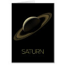 Suche nach saturn karten Universum