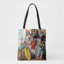 Recherche de interprètes sacs Histoire