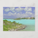 Suche nach technik poster Fotografie