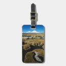 Suche nach adnt gepäckanhänger Tag