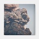 Suche nach eyjafjallajökull magnete Asche
