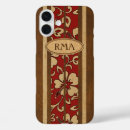 Recherche de hawai iphone coques Tropical