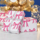 Suche nach schleife geschenkpapier Weiblich