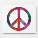 Suche nach tiedye mousepads Farbe