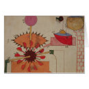 Recherche de pompes à eau cartes postales Physique