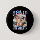 Recherche de paillettes badges Paillettes vert de noël