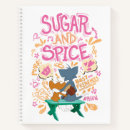 Suche nach tom und jerry kleine notizbücher Katz und maus