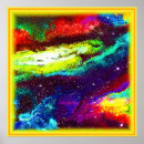 Recherche de universe art Coloré