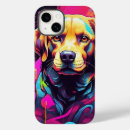 Recherche de toilettes iphone coques Amoureux des chiens