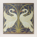 Recherche de crane puzzles Décoratif