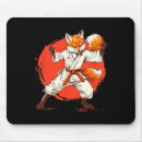 Suche nach lustiges karate mousepads Tiger