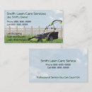 Recherche de yards cartes visite Pelouse