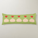 Recherche de bouchon coussins Bao