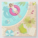 Recherche de piscine dessous de verres Vacances
