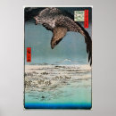 Suche nach eagle poster Adler