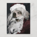 Suche nach alter weihnachtsmann postkarten Viktorianisch