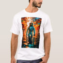 Suche nach astro kleidung Galaxie