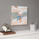 Suche nach rolle wanduhren Kochen