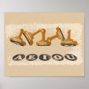 Recherche de voyelle posters Pour tous