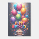 Suche nach kerzen post it Geburtstag