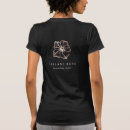 Suche nach blumen rose tshirts Modern