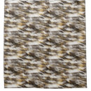 Suche nach ozelot haustier wohnen zuhause Leopard