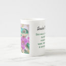 Recherche de serpent tasses Zodiaque