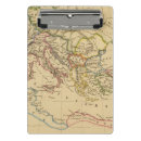 Suche nach graviert klemmbrett Farbe