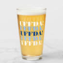 Suche nach norwegisch bierkrüge Skandinavisch