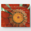 Suche nach buches fotoplatten Blumenreich