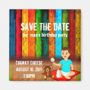 Suche nach save the date magneten magnete Party