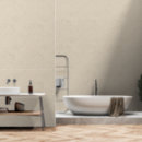 Recherche de plâtre Moderne