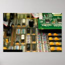 Suche nach motherboard poster Technologie