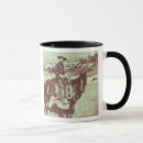 Recherche de 1880 tasses Vers le haut de
