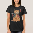 Suche nach tätowierte frau tshirts Tätowierung