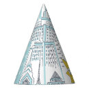 Recherche de ville chapeaux Transparent