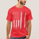 Recherche de bestie tshirts Fête des pères