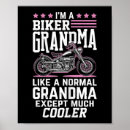 Suche nach bikes poster Frau