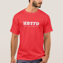 Recherche de hbtfd tshirts 2021