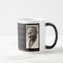 Recherche de gandhi tasses Pour tous