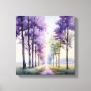 Suche nach aquarellmalerei leinwandbilder Ruhig