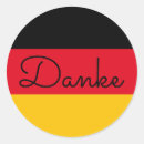 Recherche de danke Allemand