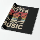 Suche nach liebhaber geschenkpapier Mit