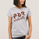 Recherche de nashville tshirts Poulet