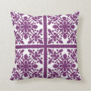 Suche nach steppdecke kissen Lila
