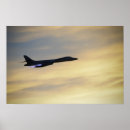 Suche nach b 1b poster Flugzeuge