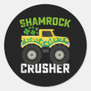 Suche nach monster truck aufkleber Tag