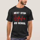 Recherche de student tshirts Futur