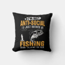 Suche nach angler kissen Angeln