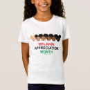 Suche nach kwanzaa mädchen Afrikanisch amerikanisch